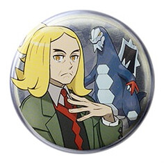 Can badge